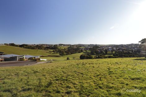 66 Jorgensen St, Montello, TAS 7320