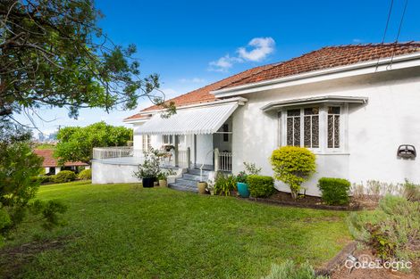 Property photo of 23 Carmody Road St Lucia QLD 4067