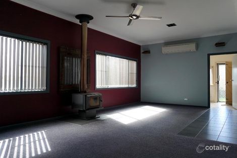 Property photo of 360 Dobie Street Grafton NSW 2460