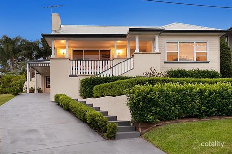 30 Edward St, Charlestown, NSW 2290