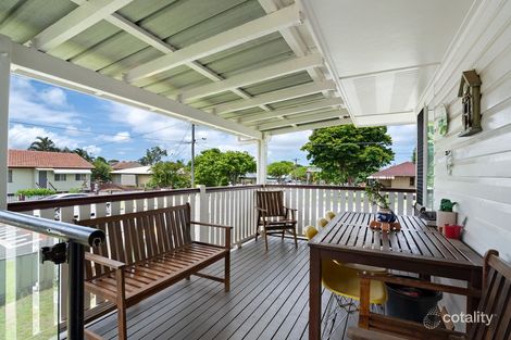 Property photo of 45 Bellicent Road Bracken Ridge QLD 4017