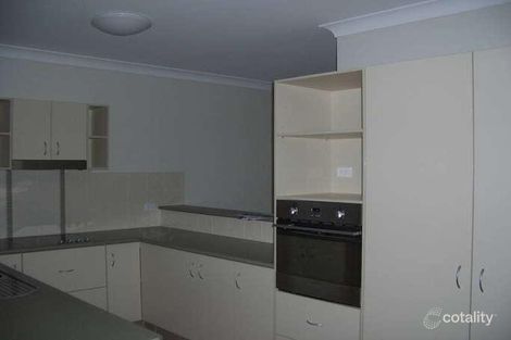 Property photo of 33 Vaughan Street Mareeba QLD 4880