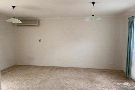 Property photo of 3/14 Weigela Court Forest Hill VIC 3131