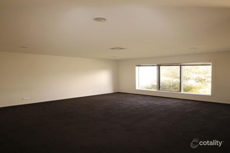 Property photo of 3 Cabernet Drive Somerville VIC 3912