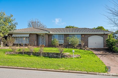 Property photo of 13 Gannet Place Wynn Vale SA 5127