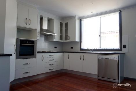 Property photo of 360 Dobie Street Grafton NSW 2460