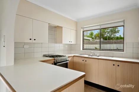 Property photo of 7/26 Hastie Street Tatura VIC 3616