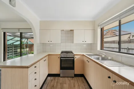 Property photo of 7/26 Hastie Street Tatura VIC 3616