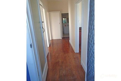 Property photo of 8 Munster Avenue Mount Clarence WA 6330