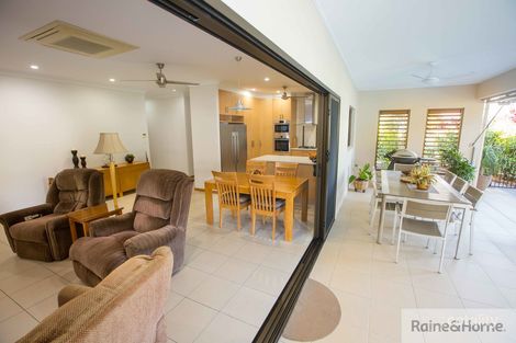 Property photo of 9 Waratah Close Mossman QLD 4873