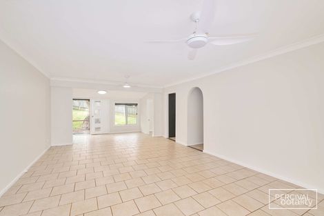 Property photo of 1 Blair Street Port Macquarie NSW 2444