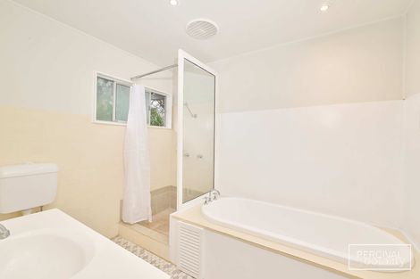 Property photo of 1 Blair Street Port Macquarie NSW 2444