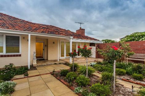 Property photo of 22 Philip Road Dalkeith WA 6009
