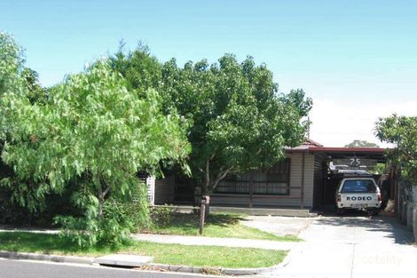 75 Seventh Ave, Altona North, VIC 3025