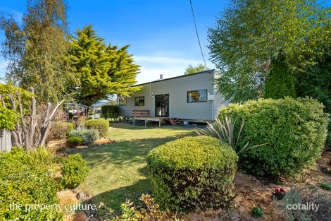 13 Hyndes Rd, Port Huon, TAS 7116