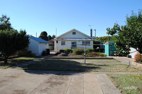 5 Napier St, Maryborough, VIC 3465