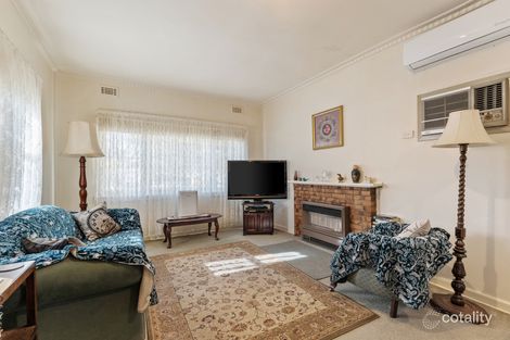 Property photo of 1/6 Janda Court Box Hill North VIC 3129