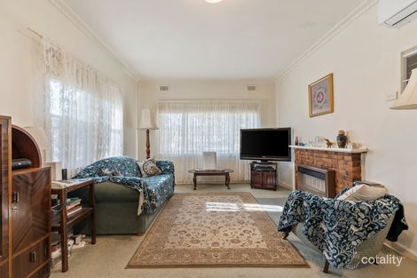 Property photo of 1/6 Janda Court Box Hill North VIC 3129