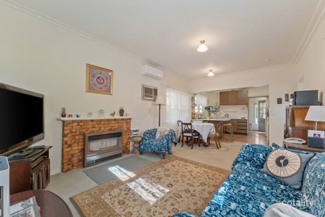 Property photo of 1/6 Janda Court Box Hill North VIC 3129