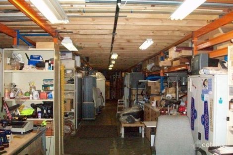 2/1 Tucks Rd, Seven Hills, NSW 2147