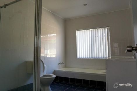 Property photo of 360 Dobie Street Grafton NSW 2460