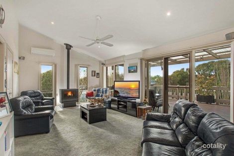 Property photo of 24 Milton Road Rye VIC 3941