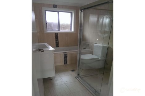 Property photo of 7/1 Roland Street Greystanes NSW 2145