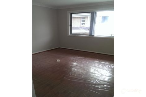 Property photo of 7/1 Roland Street Greystanes NSW 2145