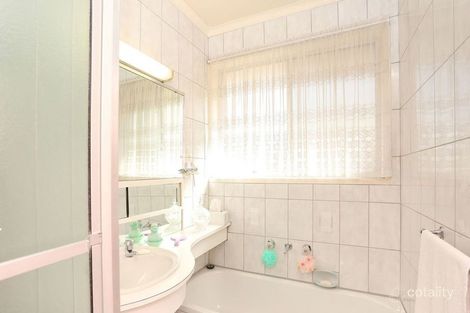 Property photo of 707 Pascoe Vale Road Glenroy VIC 3046