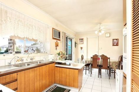 Property photo of 707 Pascoe Vale Road Glenroy VIC 3046