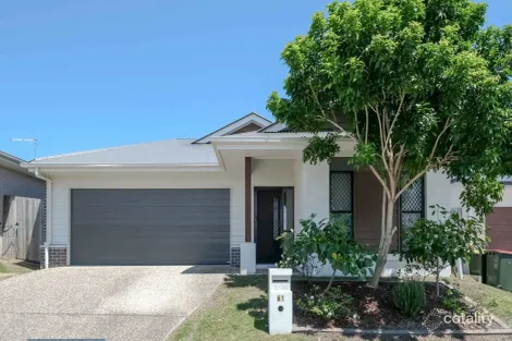 61 Celebration Cres, Griffin, QLD 4503