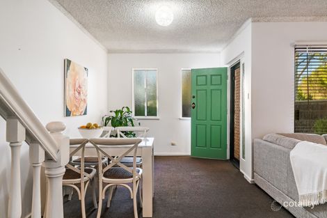 Property photo of 7/17 Aroha Terrace Black Forest SA 5035
