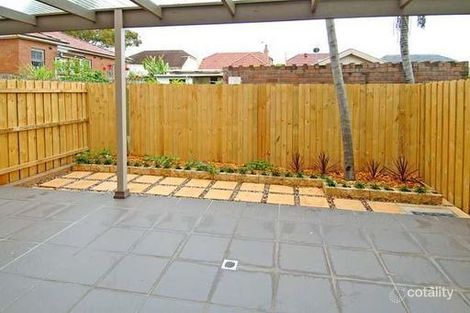 Property photo of 4/3 Anderton Street Marrickville NSW 2204