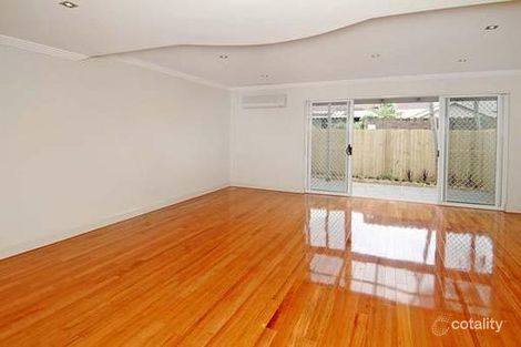 Property photo of 4/3 Anderton Street Marrickville NSW 2204