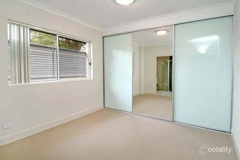 Property photo of 4/3 Anderton Street Marrickville NSW 2204