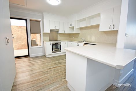 Property photo of 4/58 Birch Avenue Dubbo NSW 2830