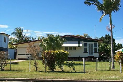 10 Gloucester St, Bowen, QLD 4805
