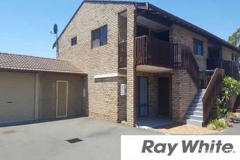 1/13 Strickland St, South Bunbury, WA 6230