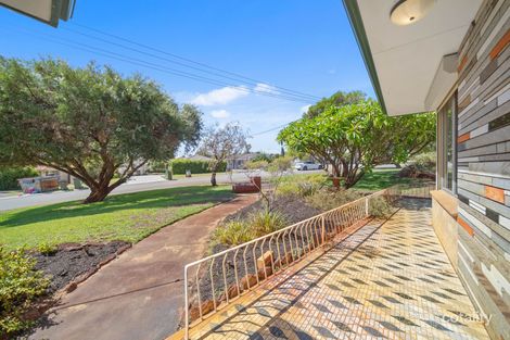 Property photo of 5 Fawcett Way Warwick WA 6024