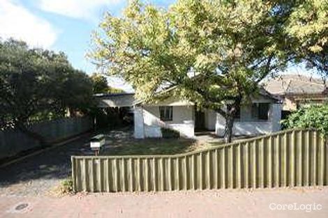429 Cross Rd, Edwardstown, SA 5039