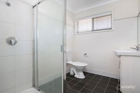 2/16 Thorpe St, Balmoral, QLD 4171