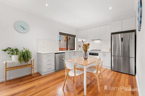 3/75 Marchant Ave, Reservoir, VIC 3073
