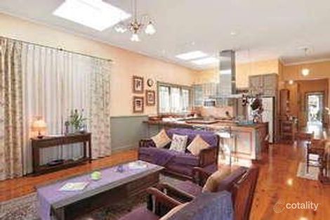 Property photo of 31 Payten Street Putney NSW 2112