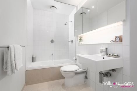 Property photo of 402/368 Little Collins Street Melbourne VIC 3000