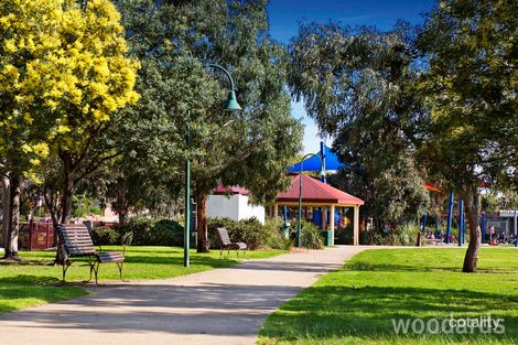 Property photo of 10 Myrtle Street Bentleigh VIC 3204