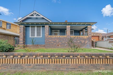 Property photo of 68 Barney Street Armidale NSW 2350