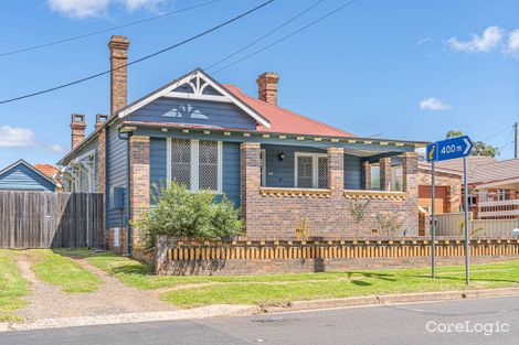 Property photo of 68 Barney Street Armidale NSW 2350