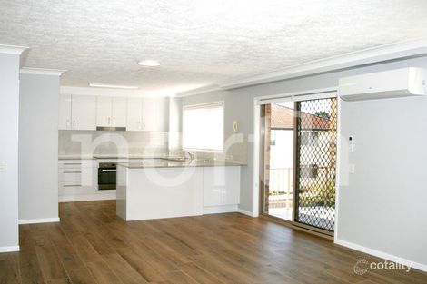 Property photo of 5/3 Boyd Street Tweed Heads NSW 2485