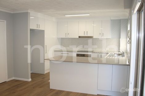 Property photo of 5/3 Boyd Street Tweed Heads NSW 2485