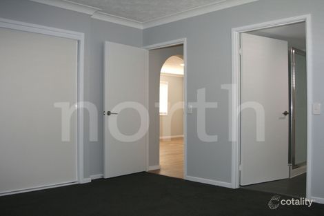 Property photo of 5/3 Boyd Street Tweed Heads NSW 2485